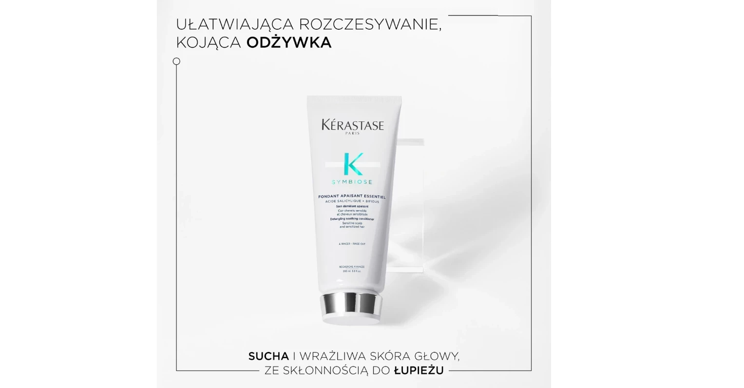 kerastase-symbiose-fondant-apaisant-essentiel-odzywka-typ-226833-317589