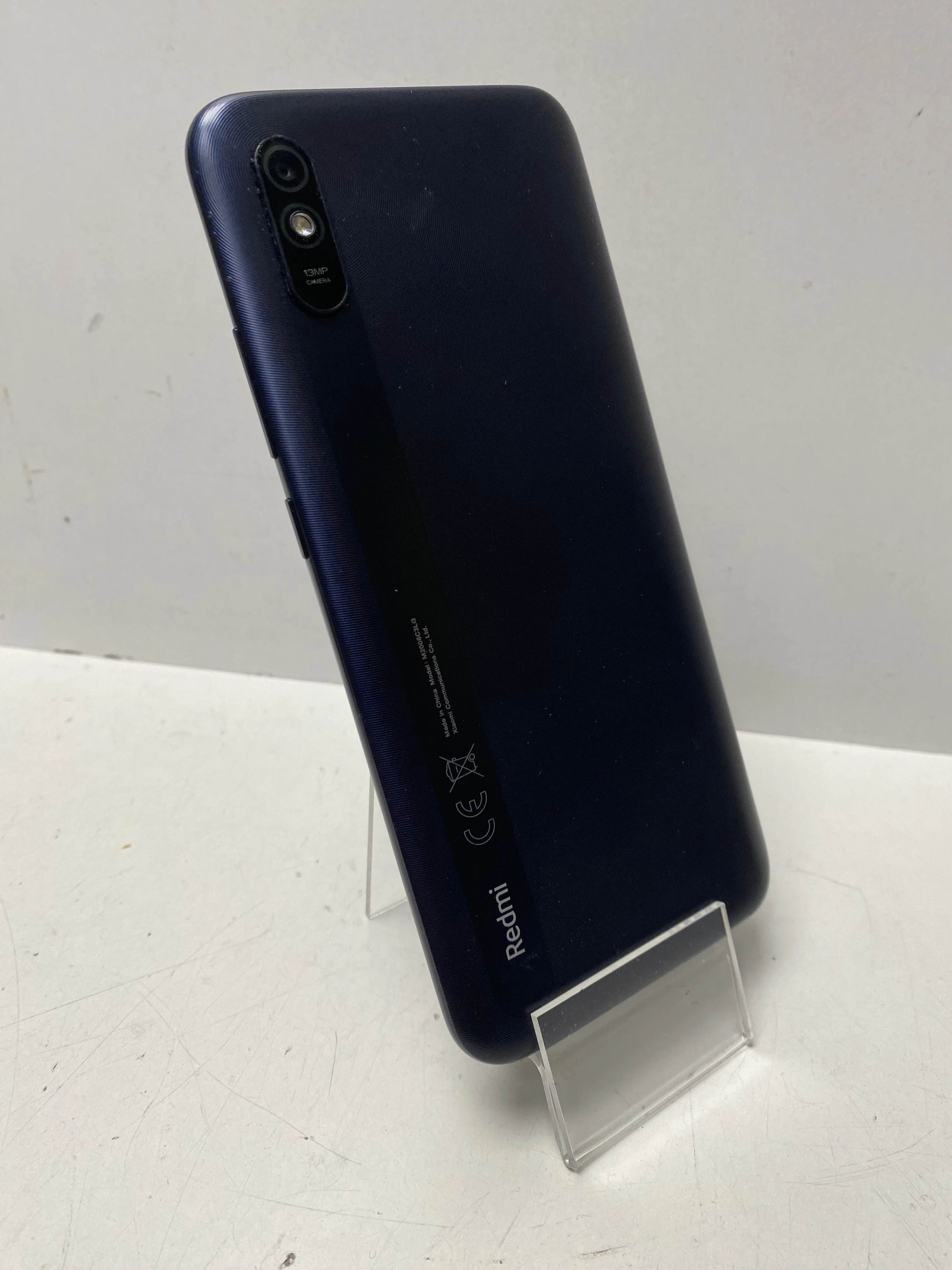 sd