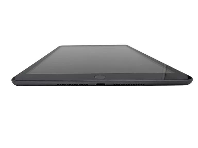 APPLE IPAD (7TH GEN ) A2197 WI-FI 128GB SPACE GRAY