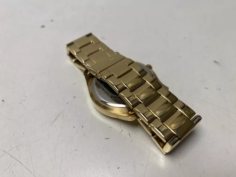 ZEGAREK GUESS U1082L2