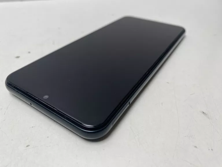 TELEFON SAMSUNG GALAXY M23 4/128GB