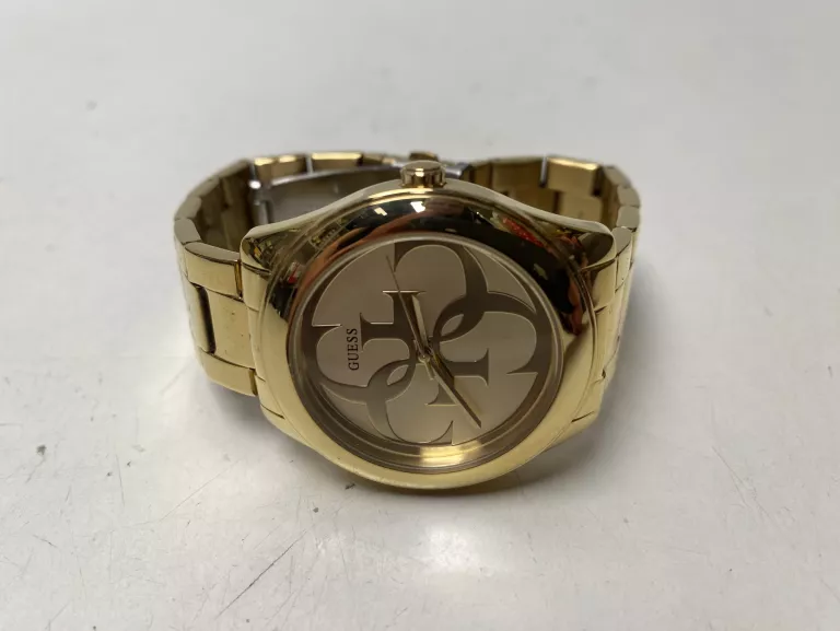 ZEGAREK GUESS U1082L2