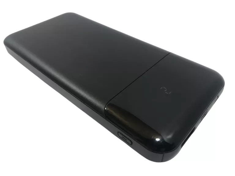 POWERBANK HOCO 10000MAH