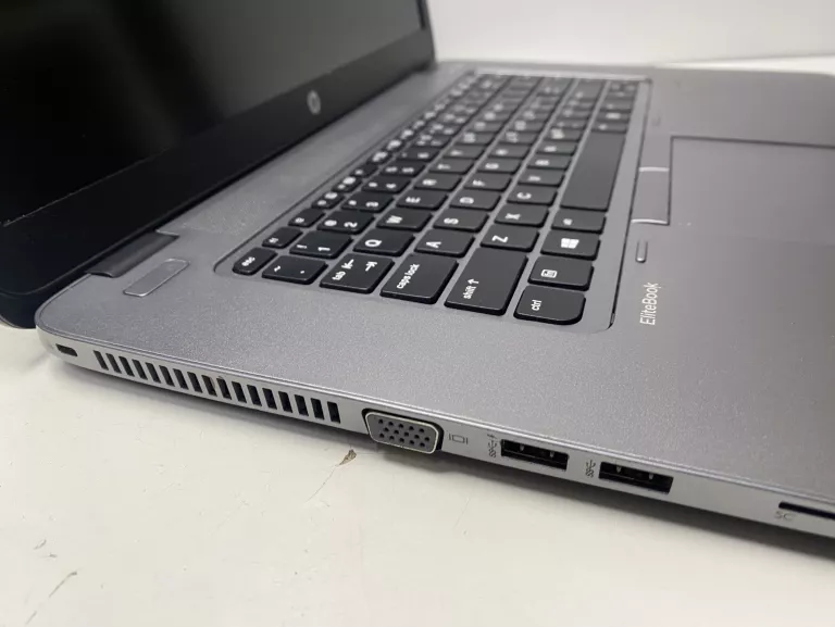 LAPTOP HP ELITEBOOK 850 G2 I5 8/320GB