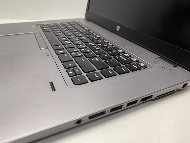 LAPTOP HP ELITEBOOK 850 G2 I5 8/320GB