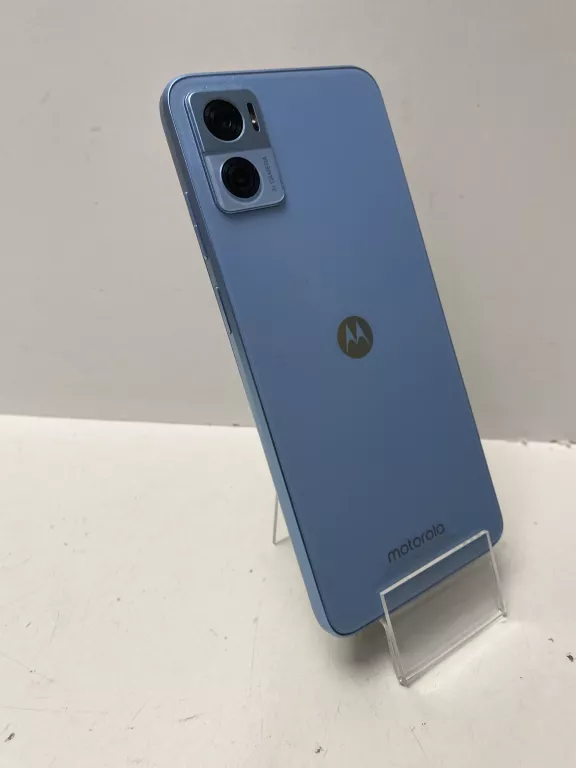 TELEFON MOTO E22 4/64GB
