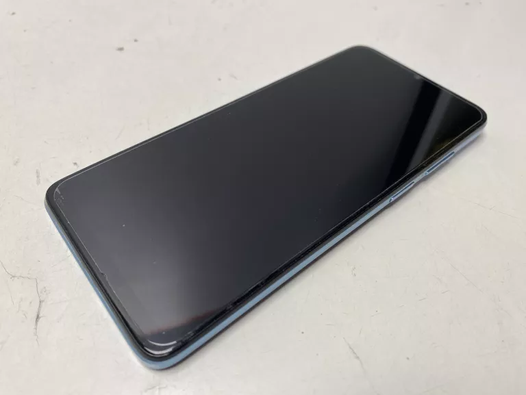 TELEFON MOTO E22 4/64GB