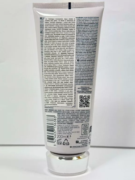 kerastase-symbiose-fondant-apaisant-essentiel-odzywka-stan-11323-1