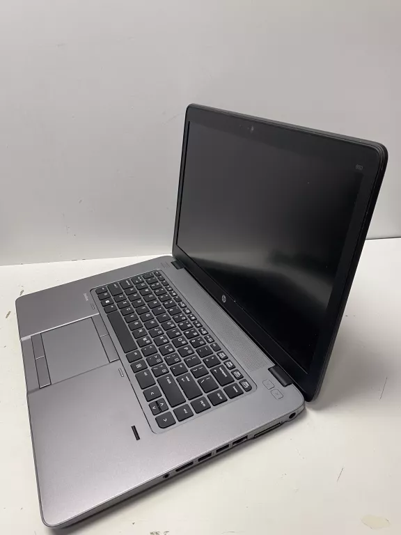 LAPTOP HP ELITEBOOK 850 G2 I5 8/320GB