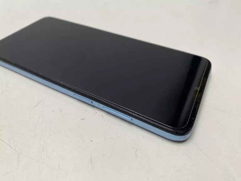 TELEFON MOTO E22 4/64GB