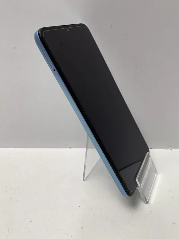 TELEFON MOTO E22 4/64GB