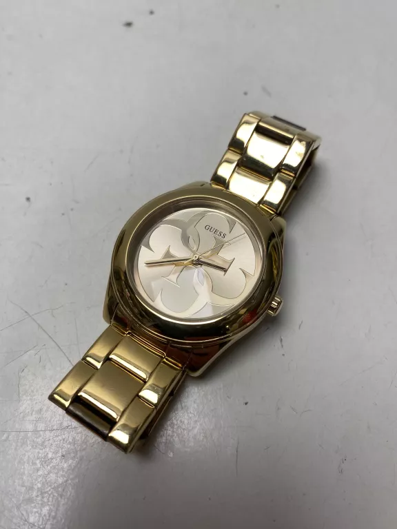 ZEGAREK GUESS U1082L2