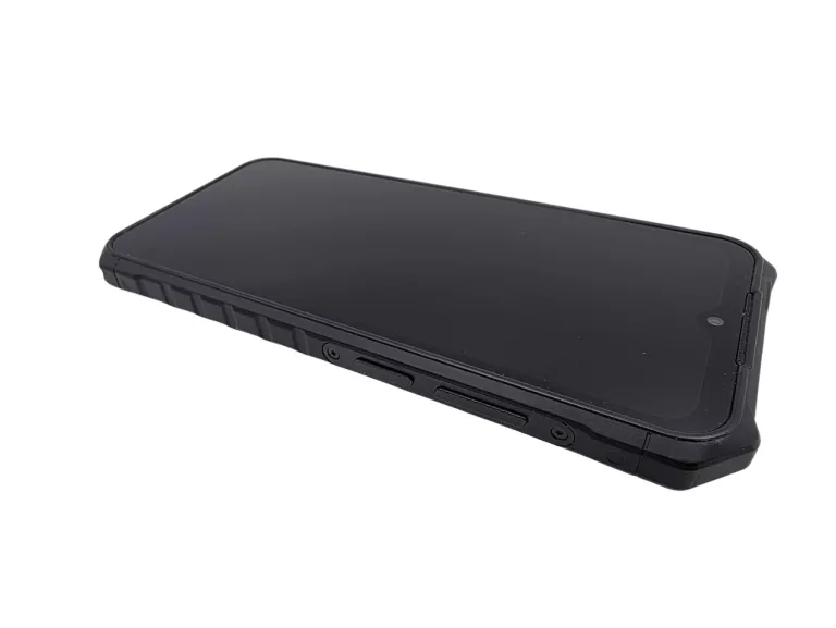 TELEFON HAMMER IRON V 6/64GB 6,5" 6320MAH