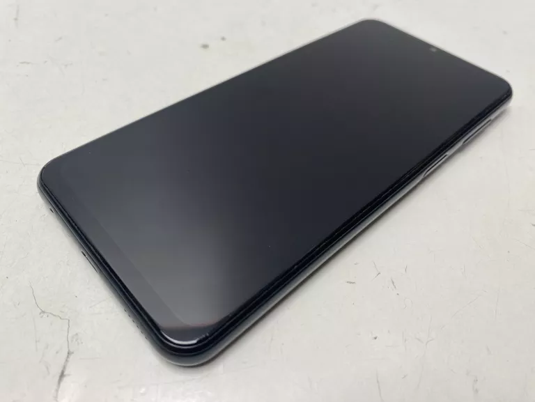 TELEFON SAMSUNG GALAXY M23 4/128GB