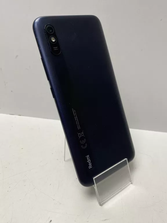 TELEFON REDMI 9A 2/32