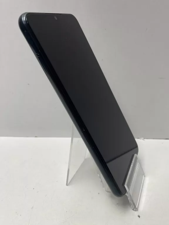 TELEFON SAMSUNG GALAXY M23 4/128GB
