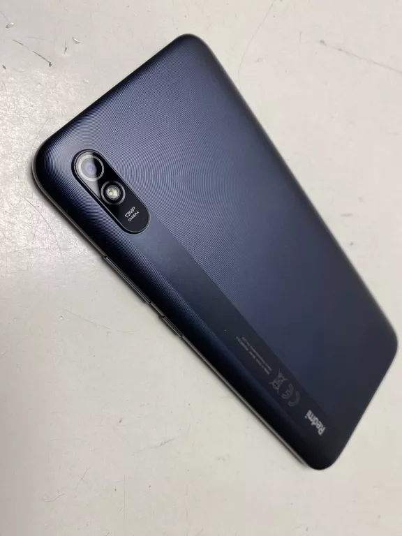 TELEFON REDMI 9A 2/32