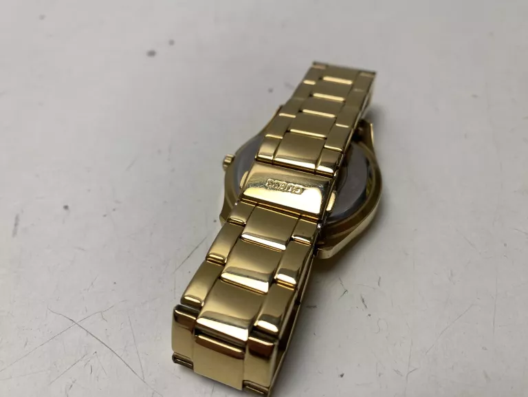 ZEGAREK GUESS U1082L2
