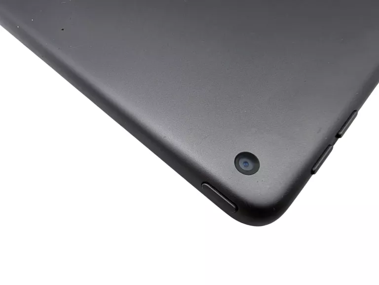 APPLE IPAD (7TH GEN ) A2197 WI-FI 128GB SPACE GRAY