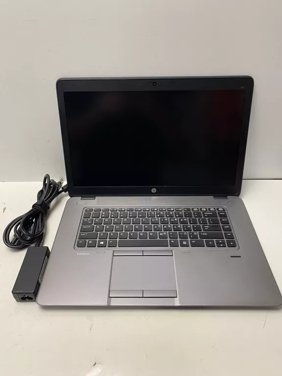 LAPTOP HP ELITEBOOK 850 G2 I5 8/320GB