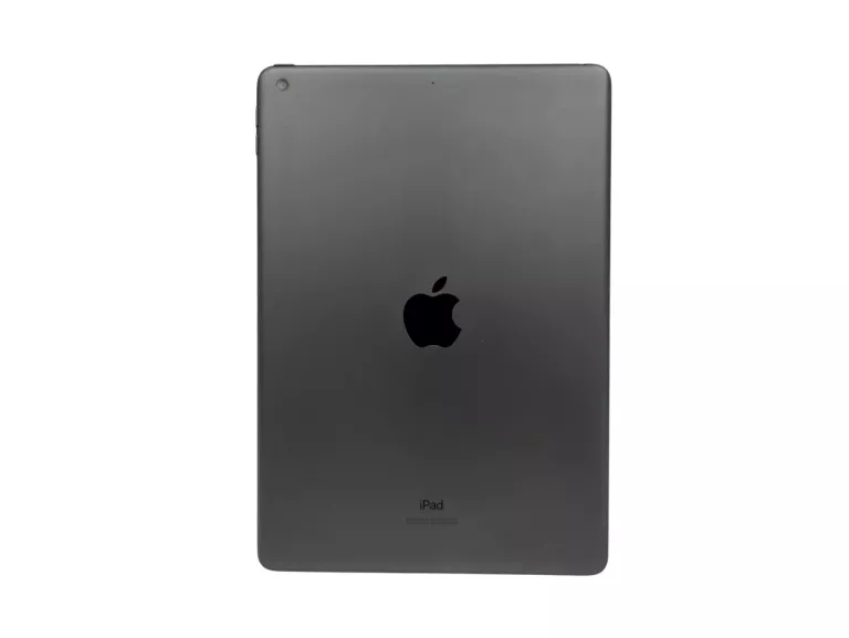 APPLE IPAD (7TH GEN ) A2197 WI-FI 128GB SPACE GRAY