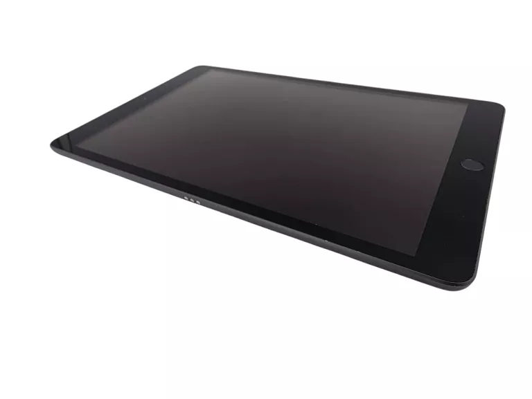APPLE IPAD (7TH GEN ) A2197 WI-FI 128GB SPACE GRAY