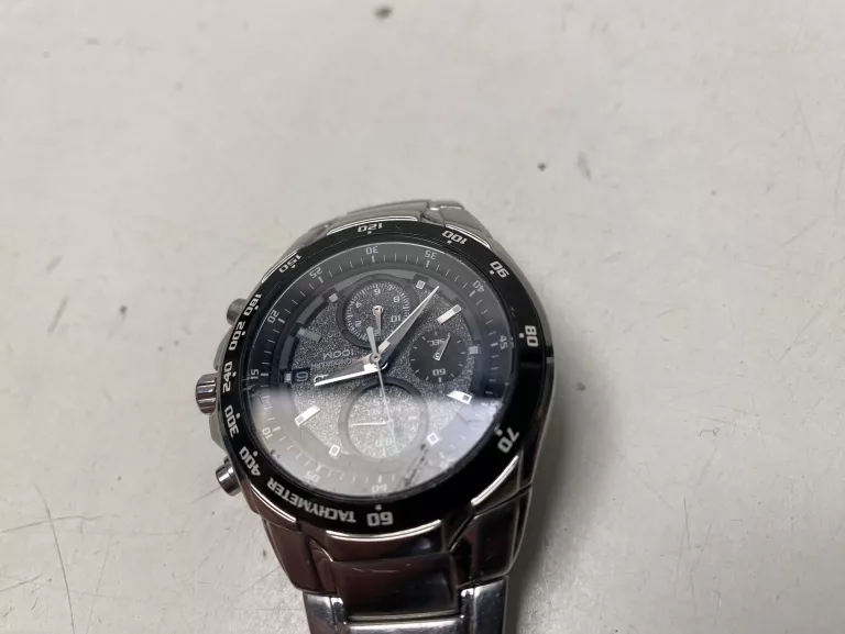 ZEGAREK SEIKO 7192 0HE0