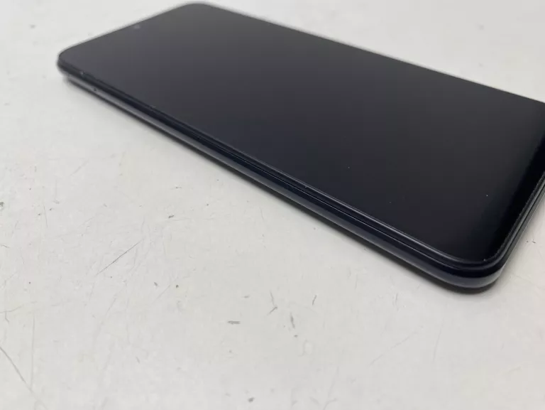 TELEFON REDMI 9A 2/32