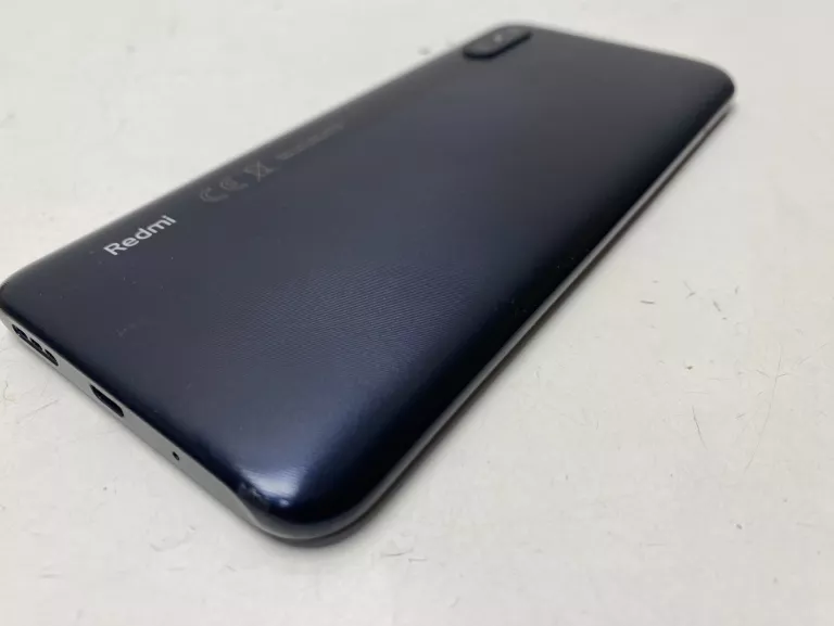 TELEFON REDMI 9A 2/32