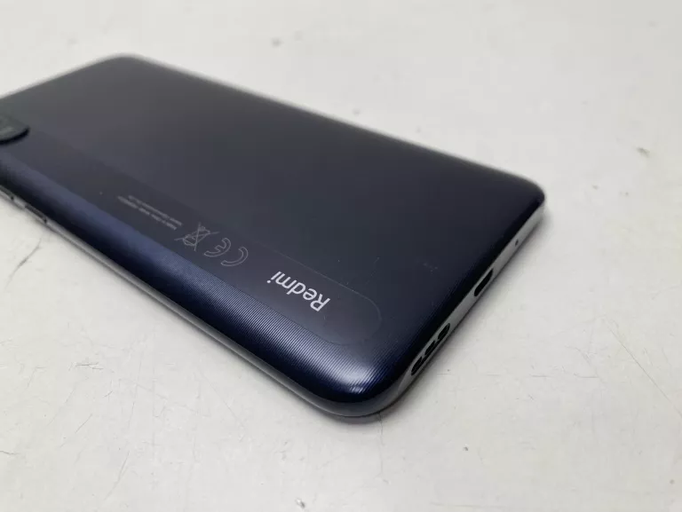 TELEFON REDMI 9A 2/32