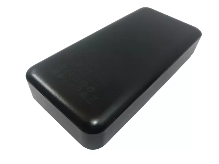 POWERBANK HOCO 20000MAH