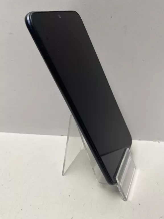 TELEFON REDMI 9A 2/32