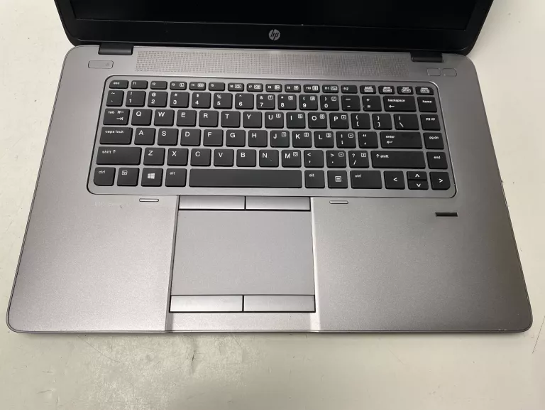 LAPTOP HP ELITEBOOK 850 G2 I5 8/320GB