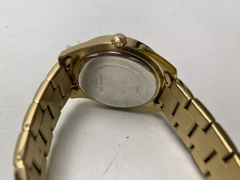 ZEGAREK GUESS U1082L2