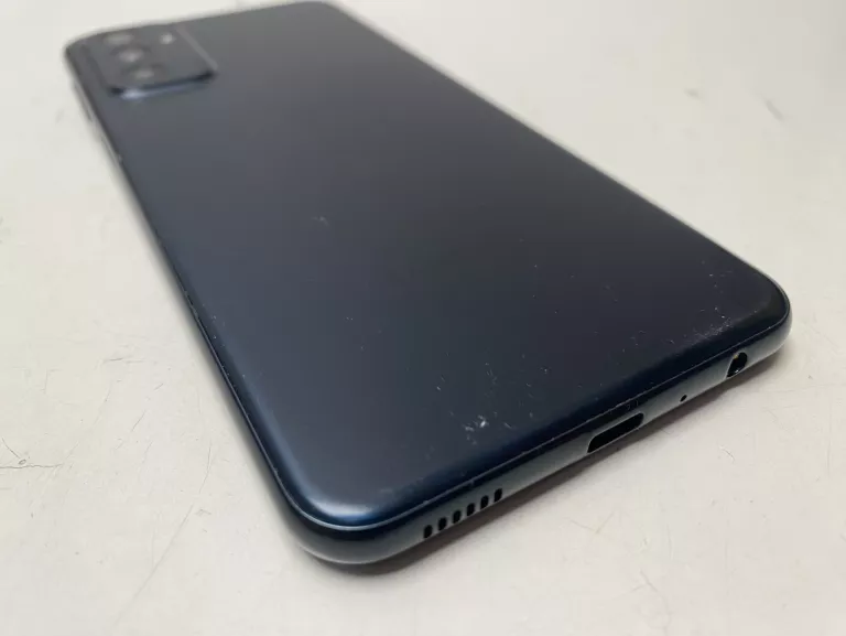 TELEFON SAMSUNG GALAXY M23 4/128GB