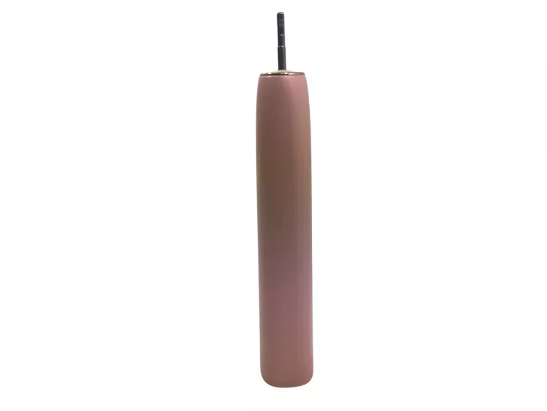 SZCZOTECZKA SONICZNA PHILIPS HX999P + ETUI ŁADUJĄCE