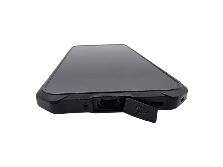 TELEFON HAMMER IRON V 6/64GB 6,5" 6320MAH