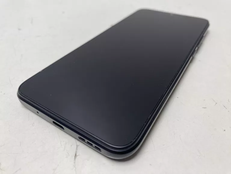 TELEFON REDMI 9A 2/32