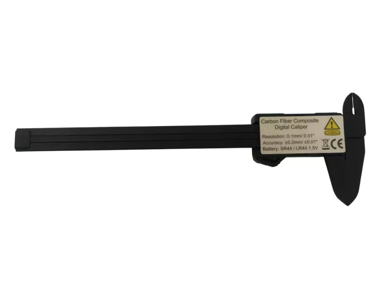 SUWMIARKA ELEKTRONICZNA DOKŁADNA