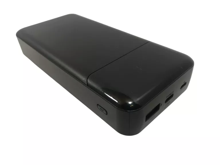 POWERBANK HOCO 20000MAH