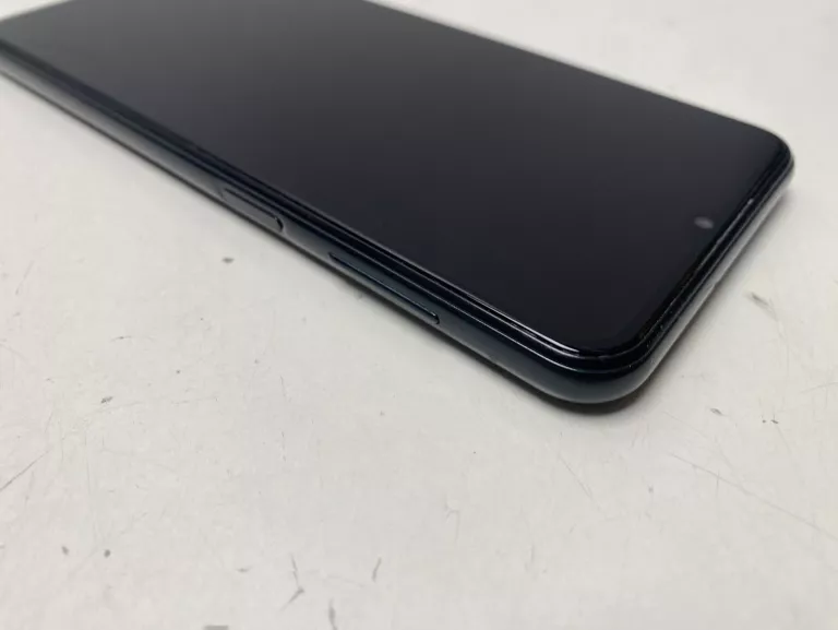TELEFON SAMSUNG GALAXY M23 4/128GB