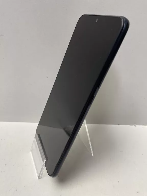 TELEFON REDMI 9A 2/32