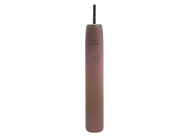 SZCZOTECZKA SONICZNA PHILIPS HX999P + ETUI ŁADUJĄCE
