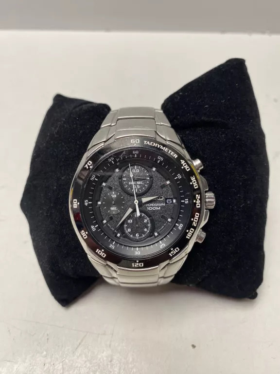 ZEGAREK SEIKO 7192 0HE0