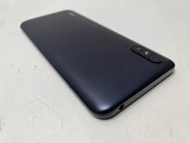 TELEFON REDMI 9A 2/32