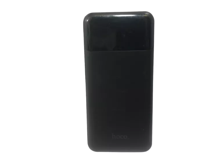 POWERBANK HOCO 20000MAH