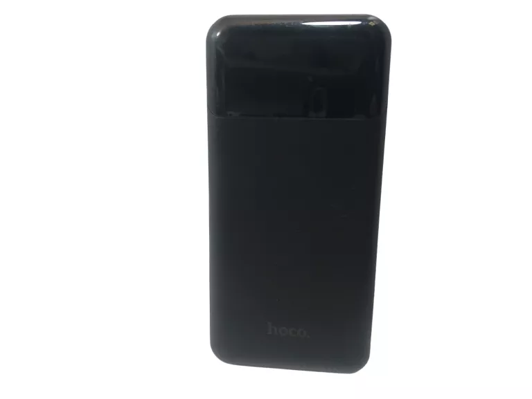 POWERBANK HOCO 10000MAH