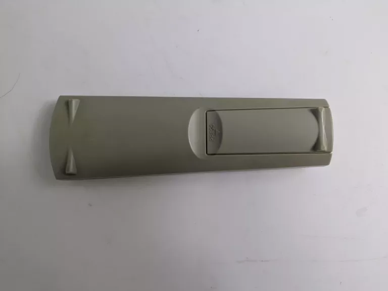 WIEŻA SAMSUNG MAX S530