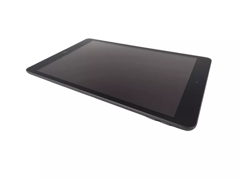 APPLE IPAD (7TH GEN ) A2197 WI-FI 128GB SPACE GRAY