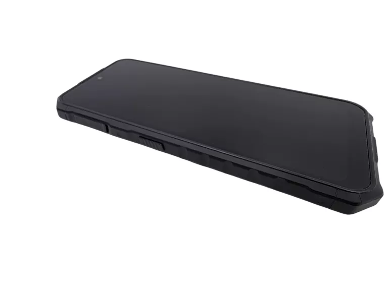 TELEFON HAMMER IRON V 6/64GB 6,5" 6320MAH